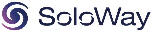 SoloWay Technologies